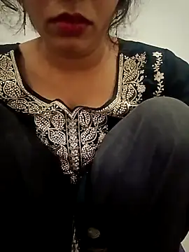 Simaran bhabhi online show from 12/23/25, 12:52