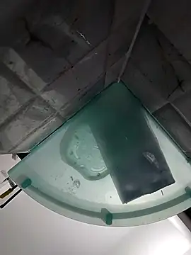 Simaran bhabhi online show from 01/18/26, 07:34