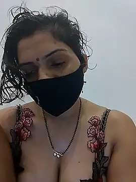 Simaran bhabhi online show from 02/13/26, 04:52