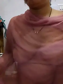 Simaran bhabhi online show from 02/22/26, 04:27