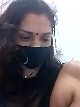 Simaran bhabhi online show from 03/09/26, 02:15