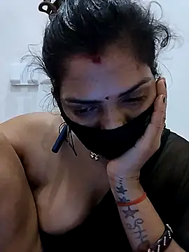 Simaran bhabhi online show from 03/11/26, 08:37