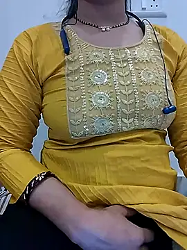 Simaran bhabhi online show from 03/12/26, 12:55