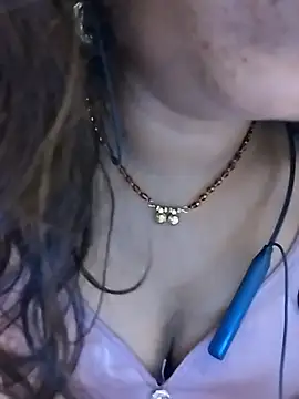 Simaran bhabhi online show from 03/19/26, 07:12