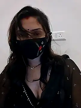 Simaran bhabhi online show from 04/02/26, 05:49