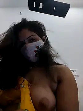 Simaran bhabhi online show from 04/04/26, 06:33