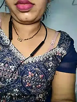Simaran bhabhi online show from 04/16/26, 04:30