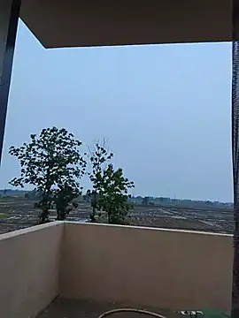 Snapshot of Simaran_bhabhi chatting on 06/10/26, 12:33 Simaran bhabhi online show from 06/10/26, 12:33
