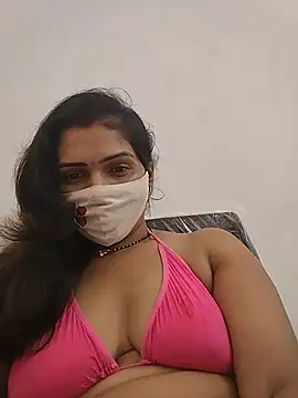 Snapshot of Simaran_bhabhi chatting on 06/29/26, 11:10 Simaran bhabhi online show from 06/29/26, 11:10