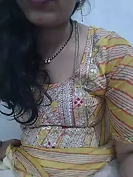 Snapshot of Simaran_bhabhi chatting on 07/20/26, 01:13 Simaran bhabhi online show from 07/20/26, 01:13