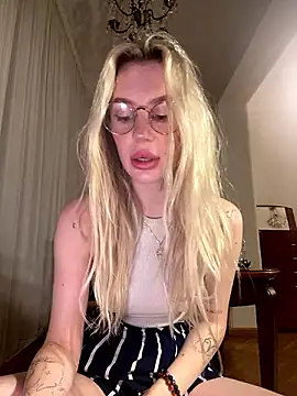 meanexx online show from 12/08/24, 04:07