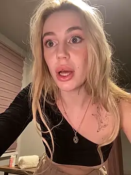 meanexx online show from 12/15/24, 08:15