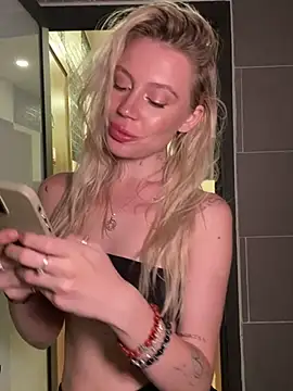 meanexx online show from 01/26/25, 09:08