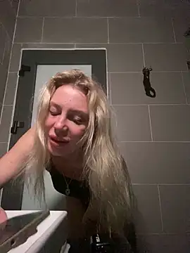 meanexx online show from 01/26/25, 07:52