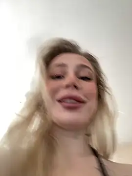 meanexx online show from 03/16/25, 06:42