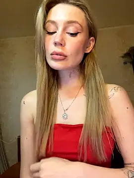 meanexx online show from 09/26/25, 01:26