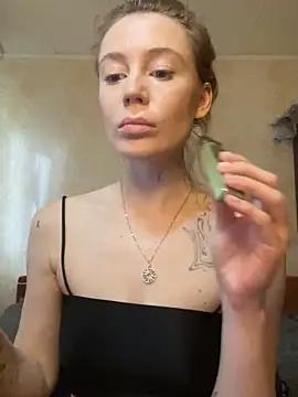 meanexx online show from 10/01/25, 11:05