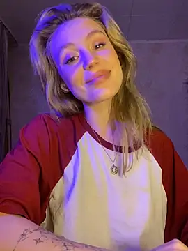 meanexx online show from 10/04/25, 11:36