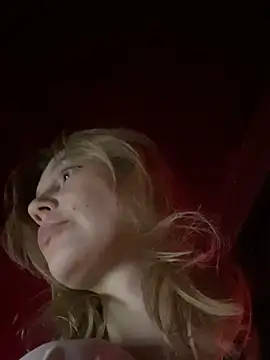 meanexx online show from 01/14/26, 07:41