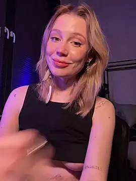 meanexx online show from 02/05/26, 04:22