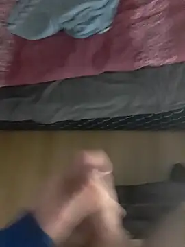 passion4it5 online show from 01/21/25, 07:06