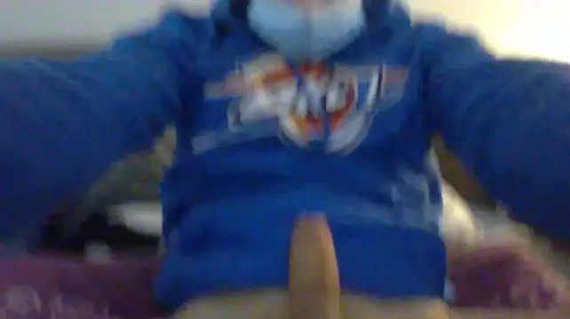 passion4it5 online show from 01/25/25, 11:34