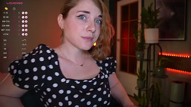 Snapshot of Your_phobia chatting on 11/10/25, 07:02 Your phobia online show from 11/10/25, 07:02