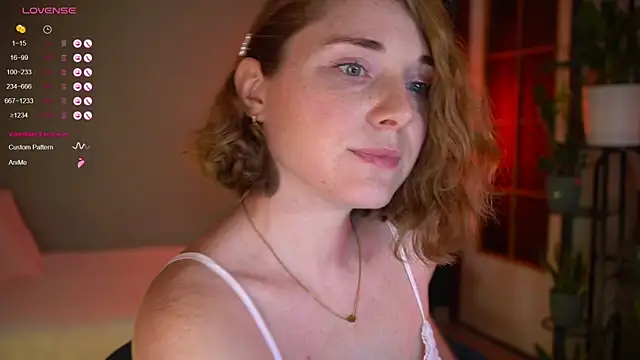 Snapshot of Your_phobia chatting on 11/14/25, 09:02 Your phobia online show from 11/14/25, 09:02