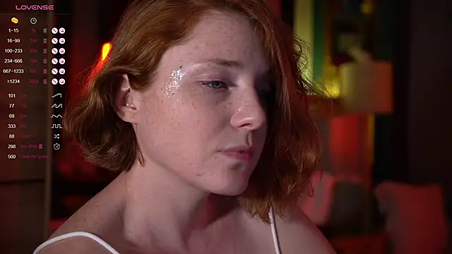 Snapshot of Your_phobia chatting on 01/16/26, 09:19 Your phobia online show from 01/16/26, 09:19