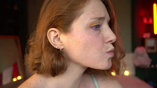 Snapshot of Your_phobia chatting on 02/27/26, 02:06 Your phobia online show from 02/27/26, 02:06