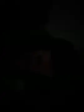 1BeautyN1Beast online show from 11/27/25, 04:14