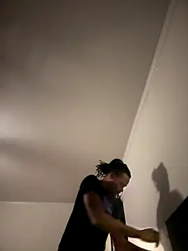 1BeautyN1Beast online show from 12/23/25, 06:33