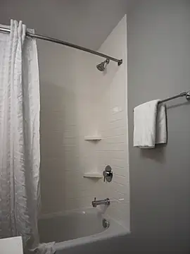 1BeautyN1Beast online show from 02/04/26, 03:51