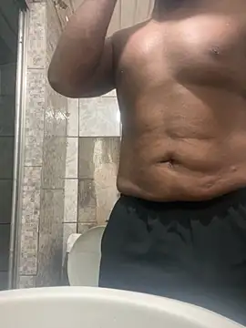 julio9679 online show from 03/07/26, 03:03