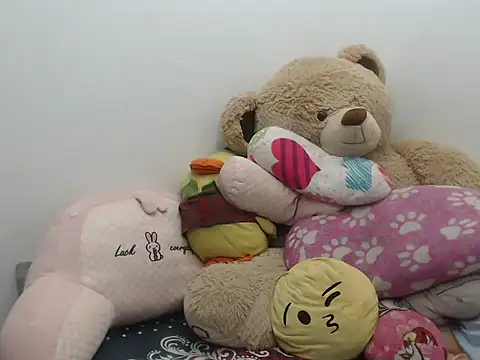 karlythoth online show from 03/08/26, 12:52