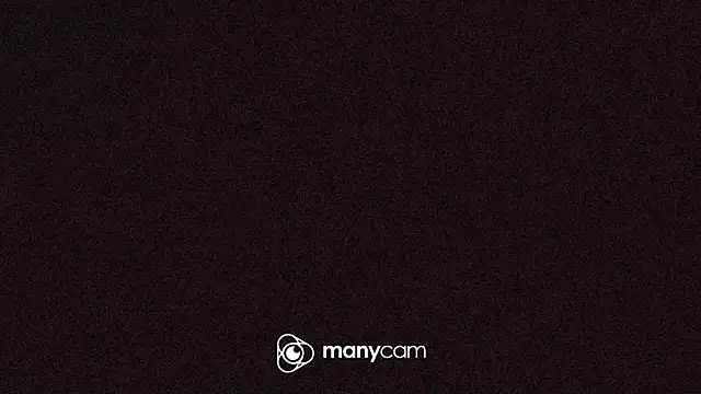 Snapshot of MartaMoon96 chatting on 09/30/25, 07:57 MartaMoon96 online show from 09/30/25, 07:57