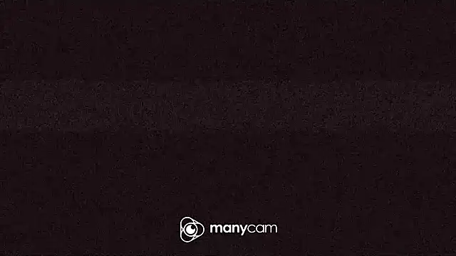 Snapshot of MartaMoon96 chatting on 09/30/25, 10:48 MartaMoon96 online show from 09/30/25, 10:48