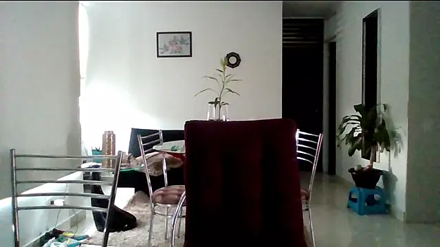 kinke31 online show from 01/10/25, 08:59