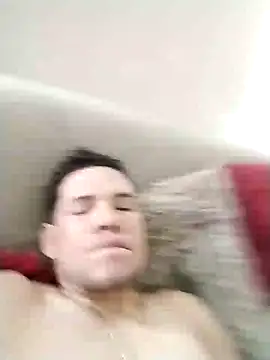 kinke31 online show from 01/14/25, 05:23