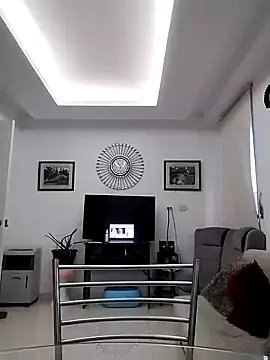 kinke31 online show from 01/15/25, 10:57