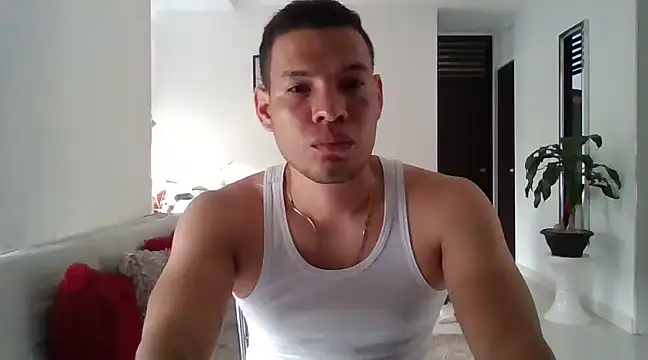 kinke31 online show from 02/25/25, 01:50