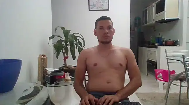 kinke31 online show from 03/10/25, 02:06