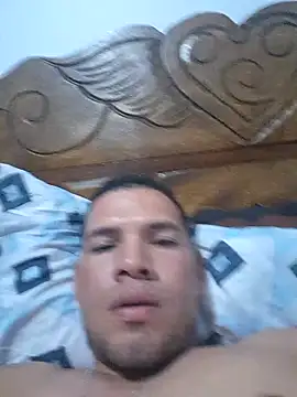 kinke31 online show from 01/06/26, 11:07