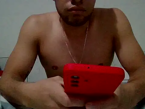 Snapshot of kinke31 chatting on 07/05/26, 02:40 kinke31 online show from 07/05/26, 02:40