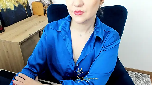 Snapshot of EnygmaVane chatting on 01/09/26, 08:39 EnygmaVane online show from 01/09/26, 08:39