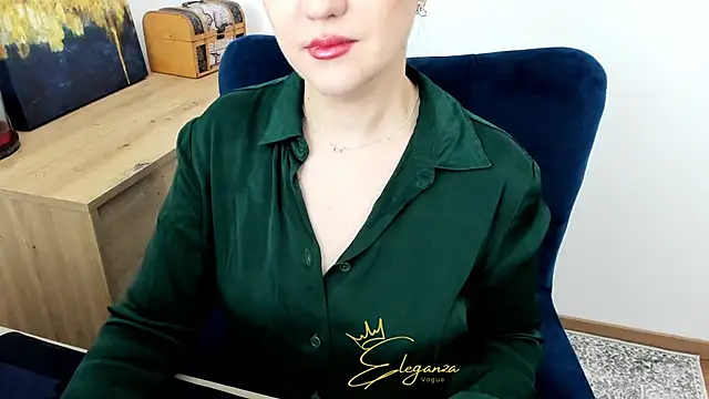 Snapshot of EnygmaVane chatting on 01/16/26, 05:44 EnygmaVane online show from 01/16/26, 05:44