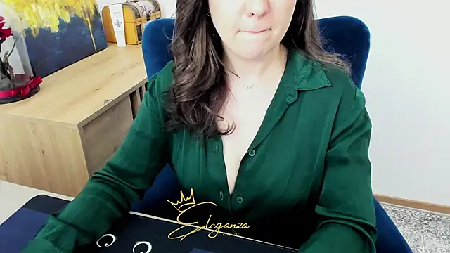 EnygmaVane online show from 05/05/26, 11:07