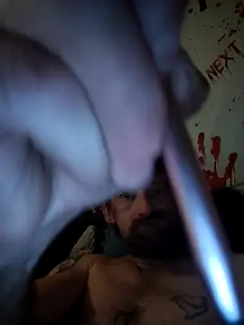 Gmoney37 online show from 10/14/25, 02:29