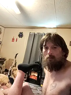 Gmoney37 online show from 01/13/26, 09:03