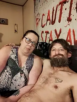 Gmoney37 online show from 01/14/26, 06:08